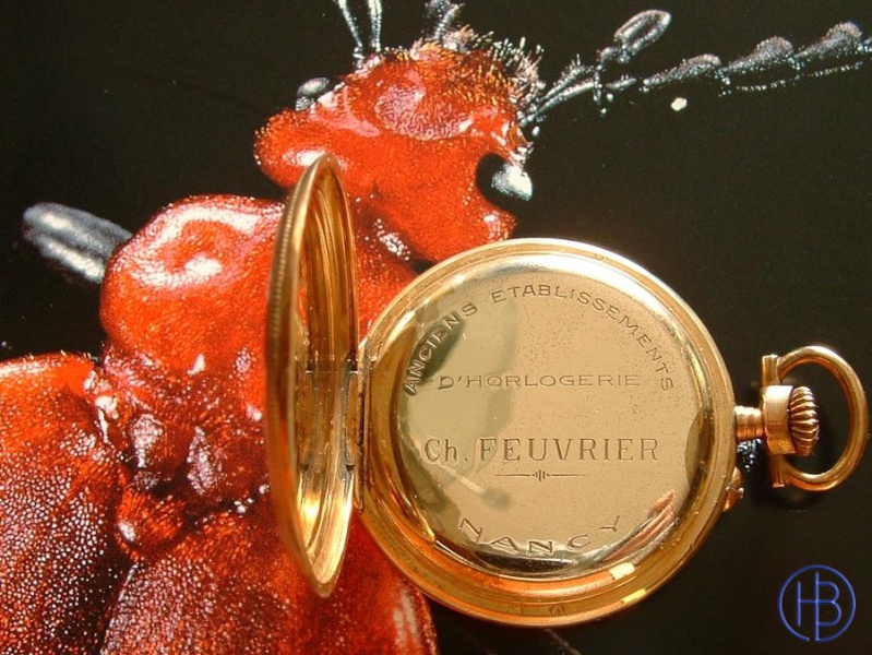 Association ouvrière d'horlogerie -Cheuvrier- Feuvri11_800x600