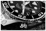 Seiko Superior 10037-49