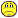 profileleft