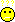 Col1